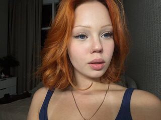 fingering cam girl video RemmyFoxes