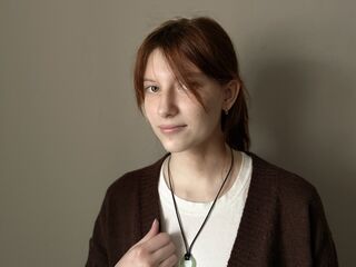 cam slut photo RenataLaughner