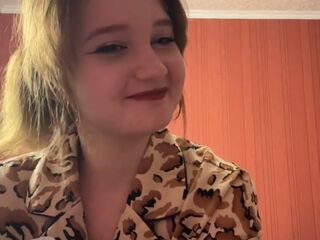 webcamgirl videochat RendaKhairallah
