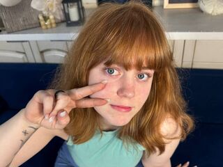 free web cam chat ReneKiki