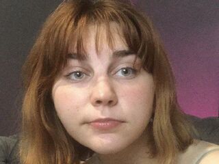 cam slut video chat ReneShif