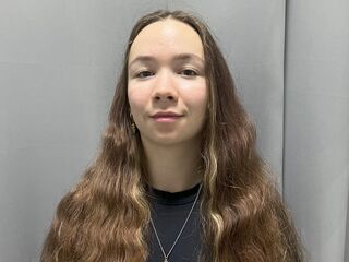 sex cam live ReneeMartin