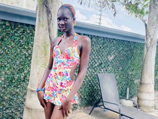 jasmin chatroom ReneeMelanie