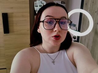 hot cam girl fingering pussy ReneeRoberts