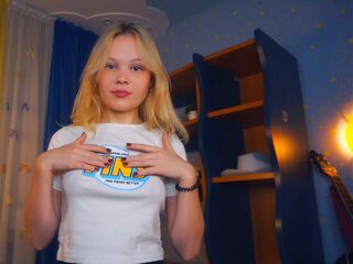 jasmin sexshow RexellaCrofoot