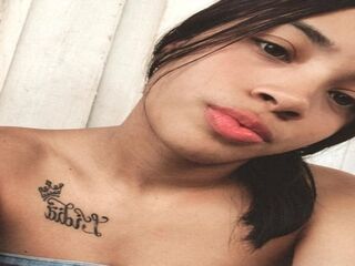 camwhore spreading pussy ReysDaniely