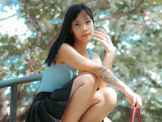 beautiful girlcam RheaRose