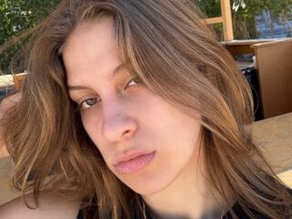 camgirl sexchat RhiannonLinko