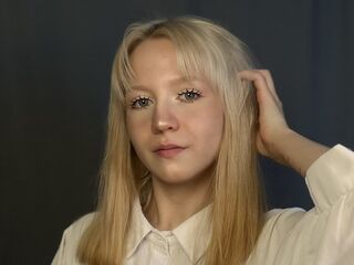 free hardcore sex webcam RhondaPerry