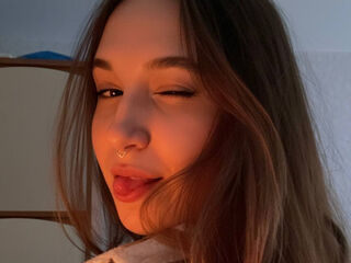 livesex show RiannaBrown