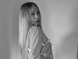 live cam girl gallery RicardaBlechman