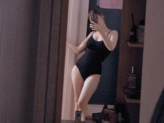 sexchat RinaAlmons