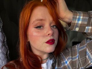 camsex pic RinaTerry
