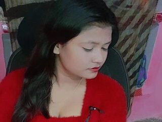 adult cam video chat RinkiPriya