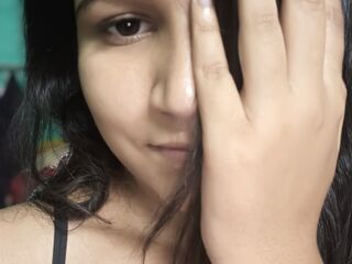 sex cam live RinnyDubey