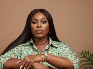 naughty webcam RitaBrown