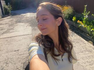 jasmin webcam girl RitaJacson