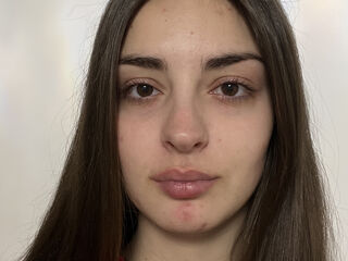 chatroom webcam picture RitaSally