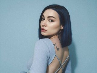 jasmin webcam RitkaClarina