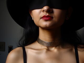 jasmin cam hooker video RittikaPoddar