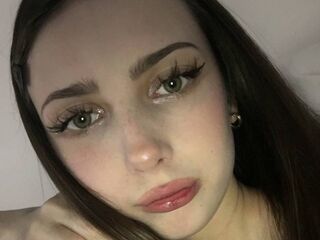 hot girl live web cam RivaWhittall