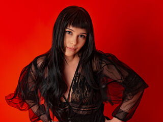 spy web cam RivenAmelia