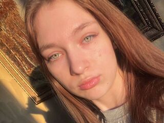 naked girl with webcam fingering RociSonina