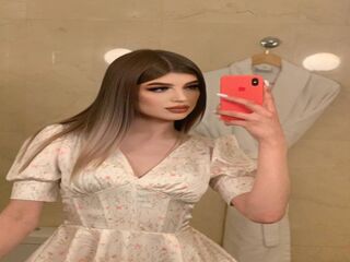 adult cam sex RolandePhilavanh