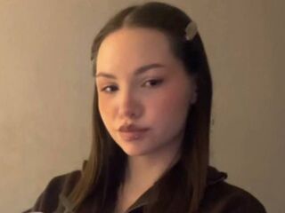 webcamgirl sexchat RolandeViscarra