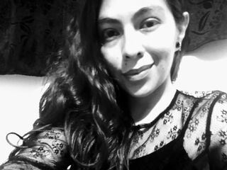 sex cam online RomaNof