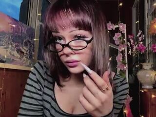 jasmin sex web cam RonnaSchaller