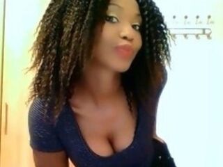 naughty camgirl photo RoritaJames