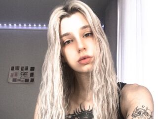 jasmin sex cam RoryCervenka