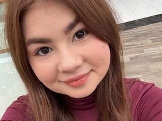 camgirl porn webcam RosaAmour