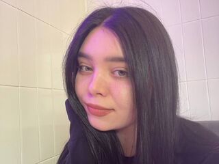 girl RosaBrik