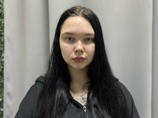 teaser web cam RosaMartines