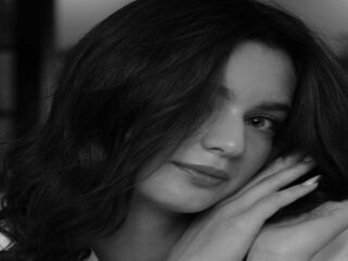 hot naked webcam girl RosaMunoz
