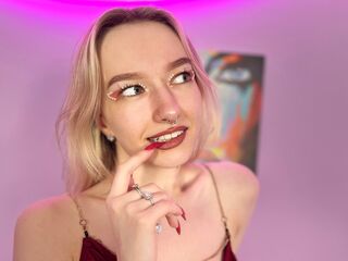 live chat RosaliFoxe