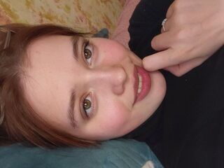 jasmin cam slut RosalieKukene