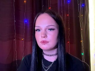 hot webcamslut RosalindFerndez