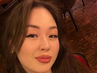 sexy camgirl RosalindaVivar