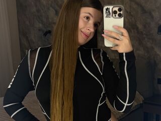 girl cam nude Rosaloves