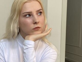 live free chat RosanaAllabaugh