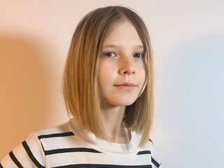 jasmin RosanaGabbard