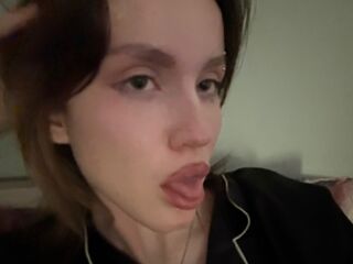 hot webcamslut RosariaSkemp