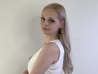live sex webcam RosarioKerans