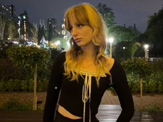 jasmin sexchat picture RoseBlakame