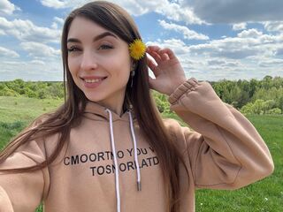 webcam live sex RoseFosters