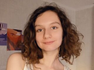 camgirl live RoseSchmidt