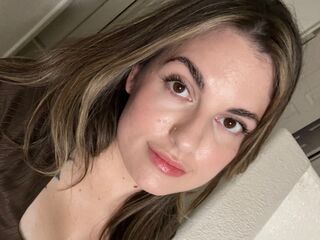 sex web cam chat room Roseari